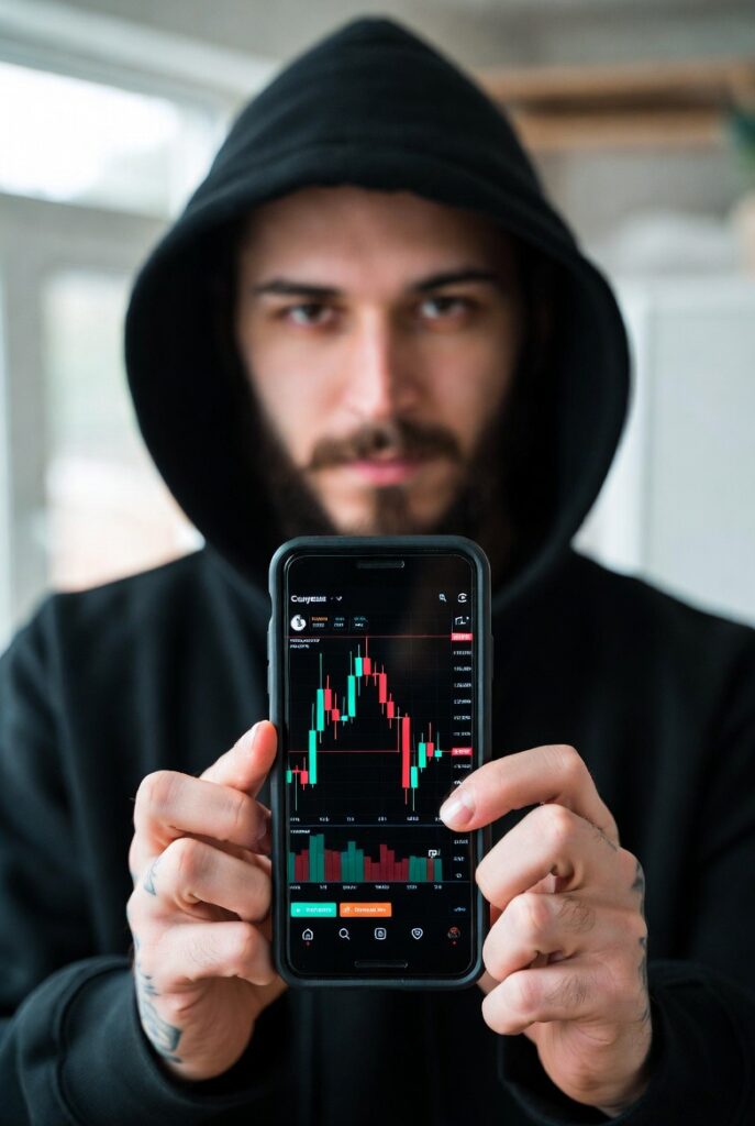 image18-687x1024-optimized