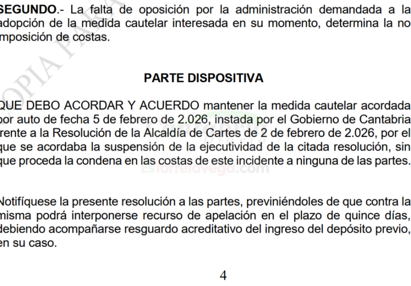 thunderbird_4BXRiIdG8j-CANTABRIA-DIARIO-1024x627-optimized