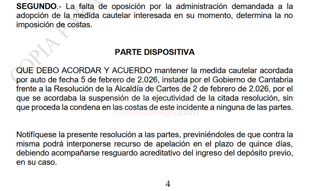 thunderbird_4BXRiIdG8j-CANTABRIA-DIARIO-1024x627-optimized