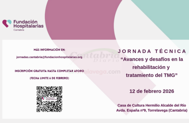 thunderbird_Lc9VUoVdaa-CANTABRIA-DIARIO-1024x666-1