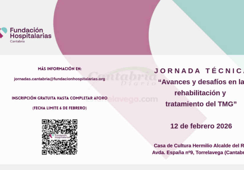 thunderbird_Lc9VUoVdaa-CANTABRIA-DIARIO-1024x666-1