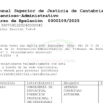 thunderbird_yNgyPn3P2q-CANTABRIA-DIARIO-1024x548-optimized