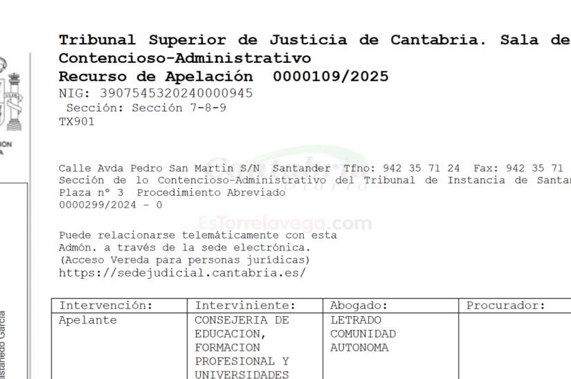 thunderbird_yNgyPn3P2q-CANTABRIA-DIARIO-1024x548-optimized