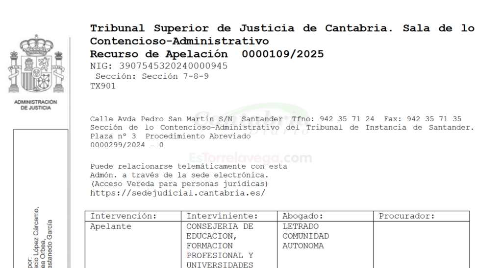 thunderbird_yNgyPn3P2q-CANTABRIA-DIARIO-1024x548-optimized