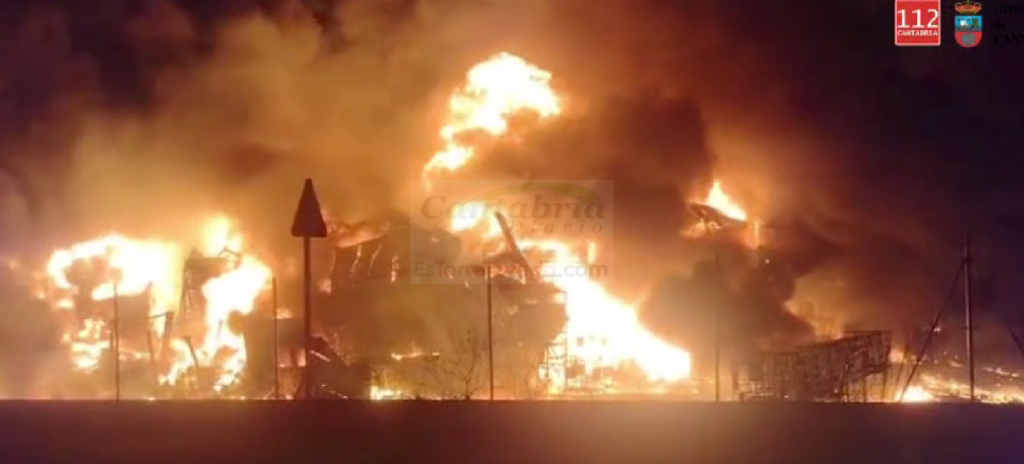 ApplicationFrameHost_Cov7XoP17L-CANTABRIA-DIARIO-1024x464-optimized-1