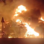 ApplicationFrameHost_Cov7XoP17L-CANTABRIA-DIARIO-1024x464-optimized