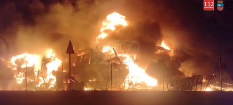 ApplicationFrameHost_Cov7XoP17L-CANTABRIA-DIARIO-1024x464-optimized