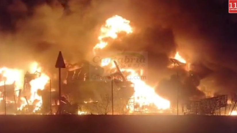 ApplicationFrameHost_Cov7XoP17L-CANTABRIA-DIARIO-1024x464-optimized