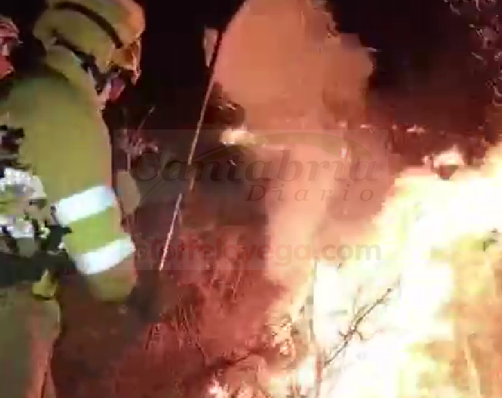 ApplicationFrameHost_kKMnKxzybt-CANTABRIA-DIARIO-optimized