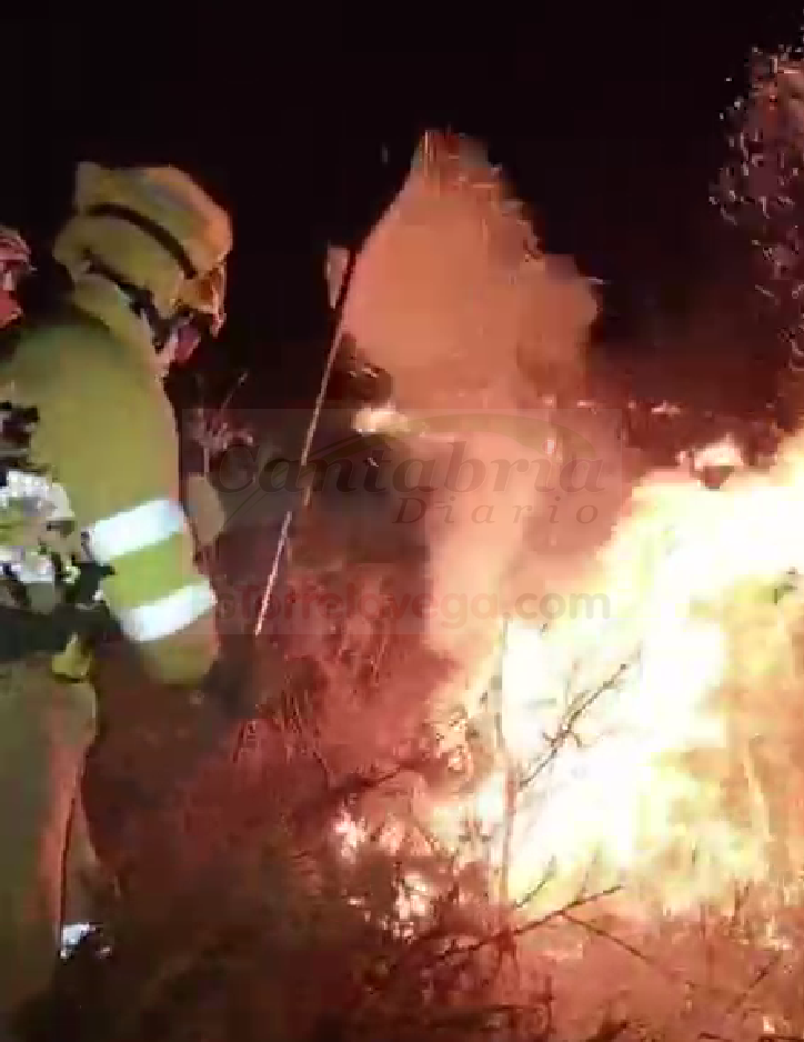 ApplicationFrameHost_kKMnKxzybt-CANTABRIA-DIARIO-optimized