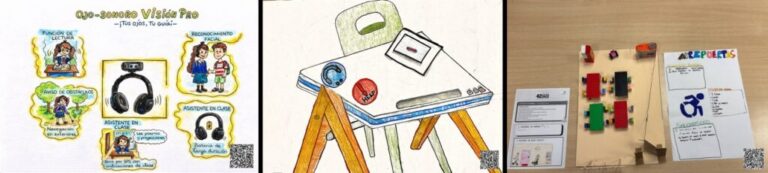 Ganador-Categoria-C-IES-Alberto-Pico-side-1024x230-optimized