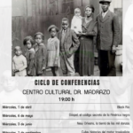 HwMdcUI_1OoTNa1jfH-CANTABRIA-DIARIO-716x1024-optimized