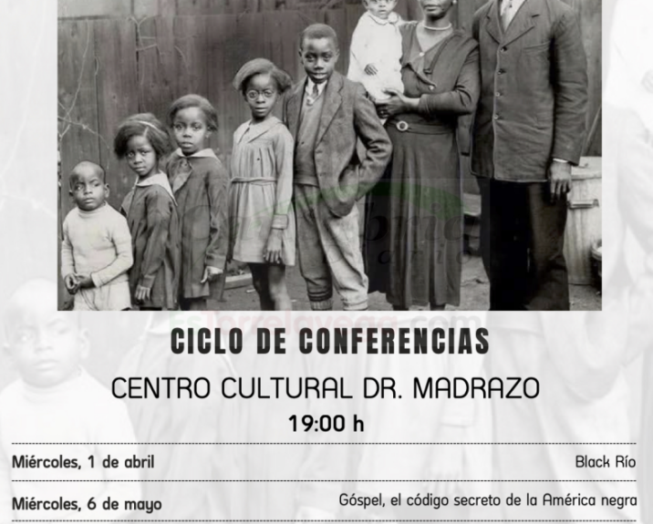 HwMdcUI_1OoTNa1jfH-CANTABRIA-DIARIO-716x1024-optimized