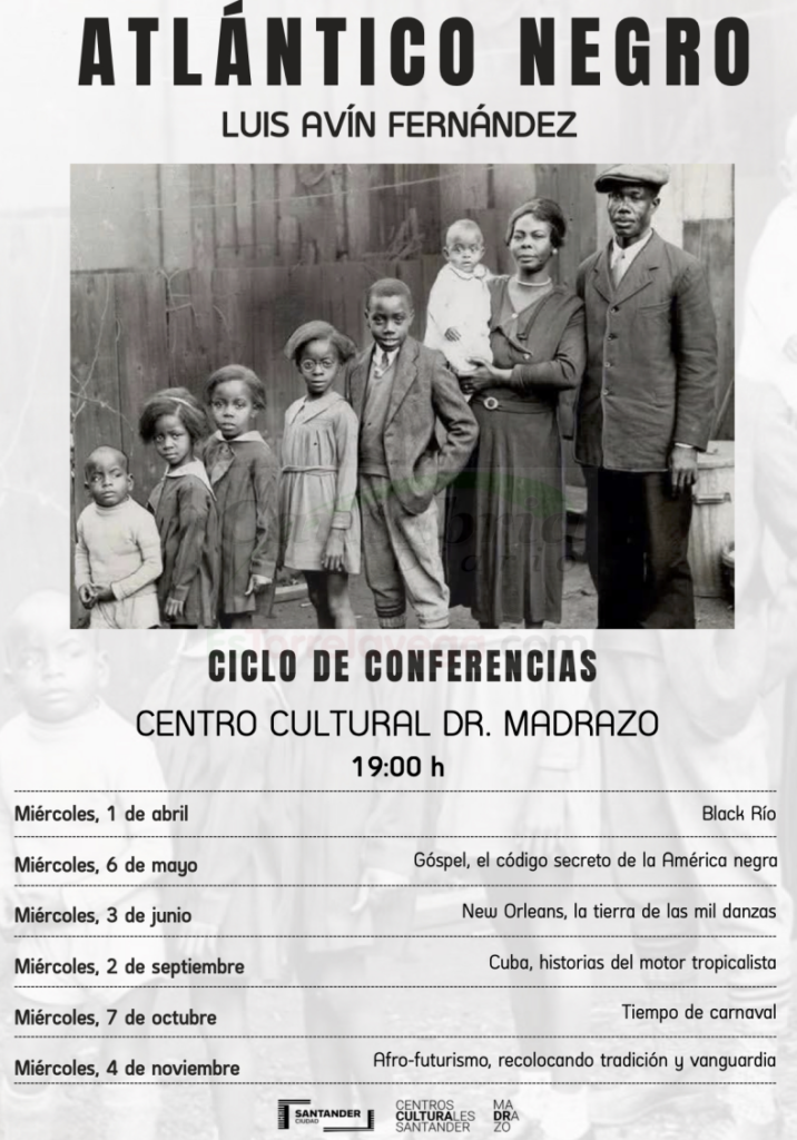 HwMdcUI_1OoTNa1jfH-CANTABRIA-DIARIO-716x1024-optimized