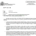 HwMdcUI_1Yey2x8RkM-CANTABRIA-DIARIO-1024x801-optimized