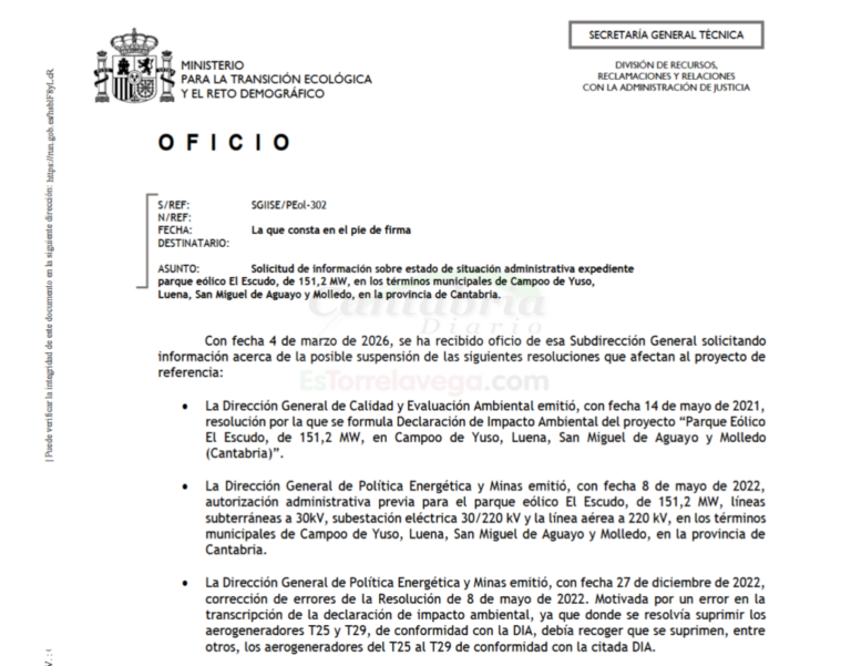 HwMdcUI_1Yey2x8RkM-CANTABRIA-DIARIO-1024x801-optimized