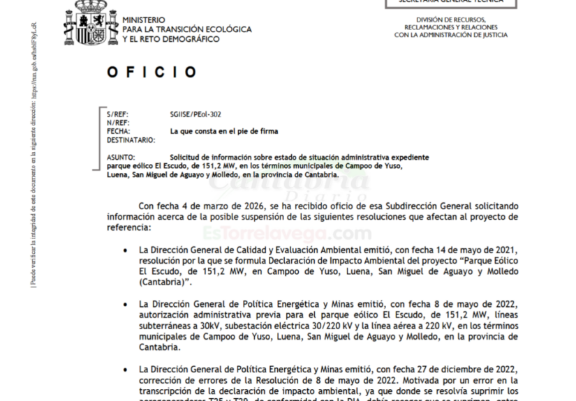 HwMdcUI_1Yey2x8RkM-CANTABRIA-DIARIO-1024x801-optimized