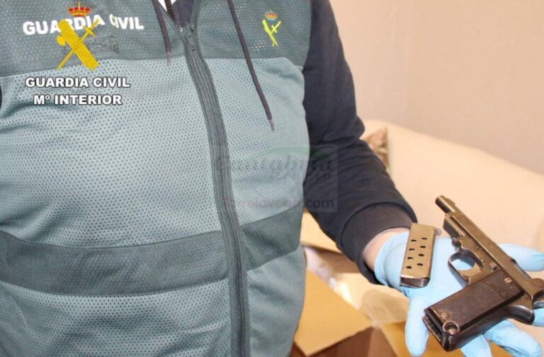 HwMdcUI_3Zlrwy6qoV-CANTABRIA-DIARIO-1024x672-1