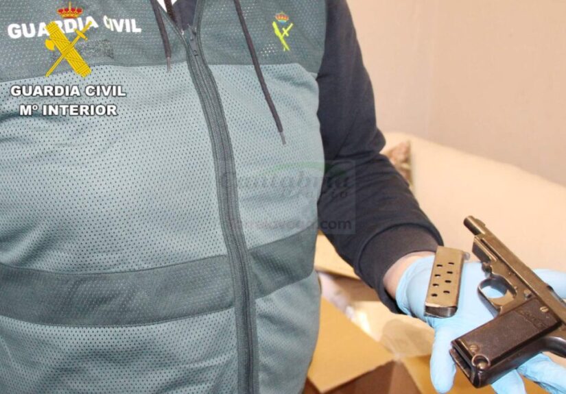 HwMdcUI_3Zlrwy6qoV-CANTABRIA-DIARIO-1024x672-1