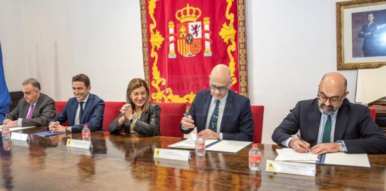 HwMdcUI_8dOWPTVg6l-CANTABRIA-DIARIO-1024x508-optimized