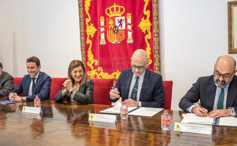 HwMdcUI_8dOWPTVg6l-CANTABRIA-DIARIO-1024x508-optimized