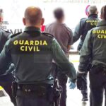 HwMdcUI_BbNYF5Rmfr-CANTABRIA-DIARIO-1024x692-optimized