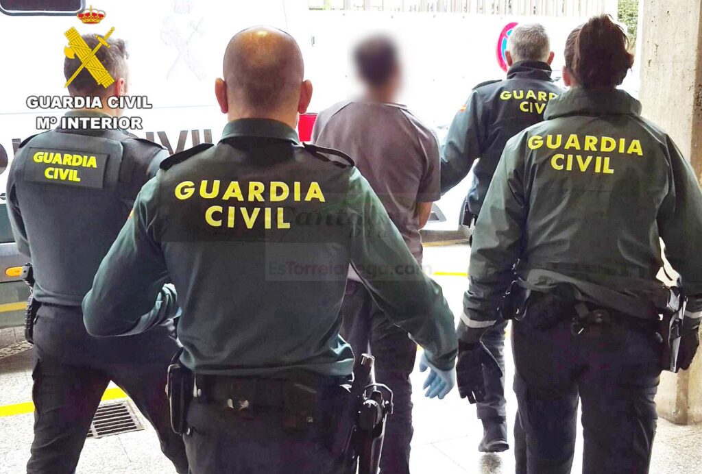 HwMdcUI_BbNYF5Rmfr-CANTABRIA-DIARIO-1024x692-optimized