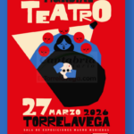 HwMdcUI_EuJgM1j8JD-CANTABRIA-DIARIO-794x1024-1