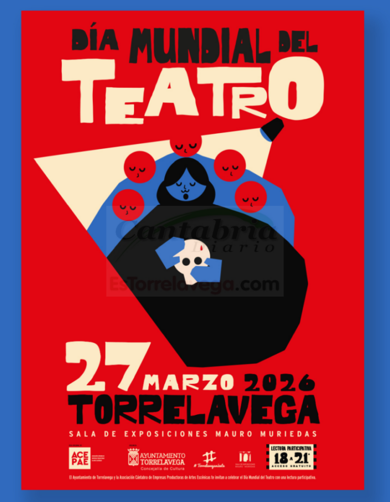 HwMdcUI_EuJgM1j8JD-CANTABRIA-DIARIO-794x1024-1