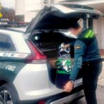 HwMdcUI_HXxBUzFAka-CANTABRIA-DIARIO-1024x749-optimized