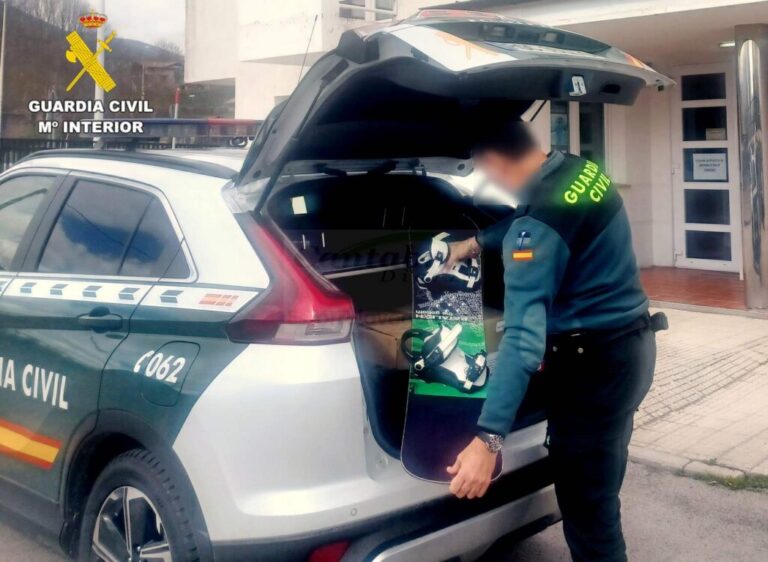 HwMdcUI_HXxBUzFAka-CANTABRIA-DIARIO-1024x749-optimized