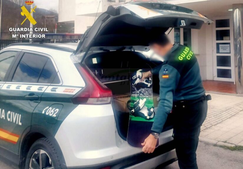 HwMdcUI_HXxBUzFAka-CANTABRIA-DIARIO-1024x749-optimized