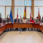 HwMdcUI_ODrsIy9F4u-CANTABRIA-DIARIO-1024x509-1