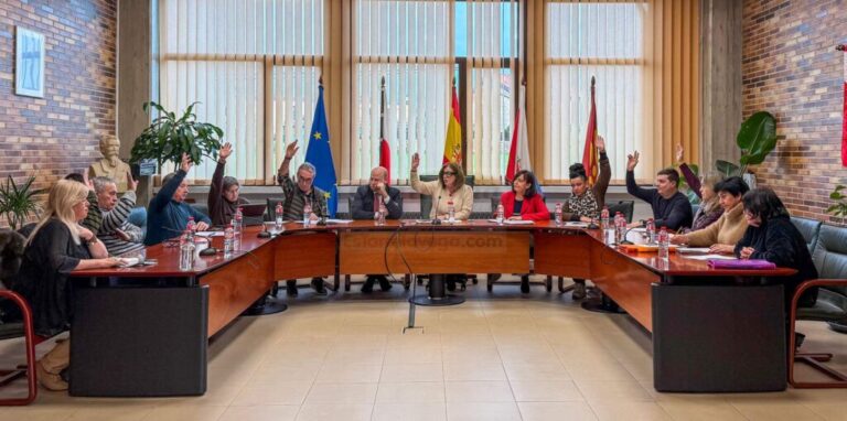 HwMdcUI_ODrsIy9F4u-CANTABRIA-DIARIO-1024x509-1