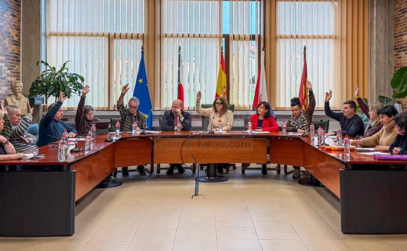 HwMdcUI_ODrsIy9F4u-CANTABRIA-DIARIO-1024x509-1