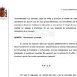 HwMdcUI_OYDGBq3IOn-CANTABRIA-DIARIO-1024x858-optimized