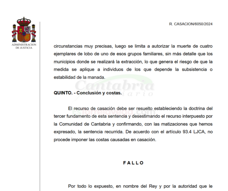 HwMdcUI_OYDGBq3IOn-CANTABRIA-DIARIO-1024x858-optimized