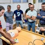 HwMdcUI_RsRmtPpx7s-CANTABRIA-DIARIO-1024x662-optimized