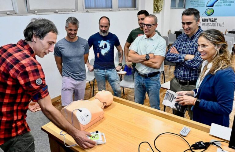 HwMdcUI_RsRmtPpx7s-CANTABRIA-DIARIO-1024x662-optimized