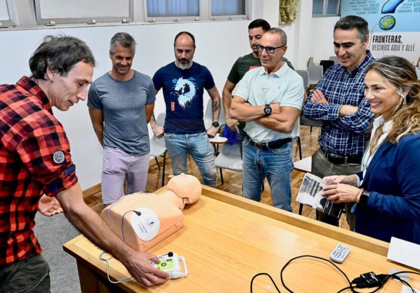 HwMdcUI_RsRmtPpx7s-CANTABRIA-DIARIO-1024x662-optimized