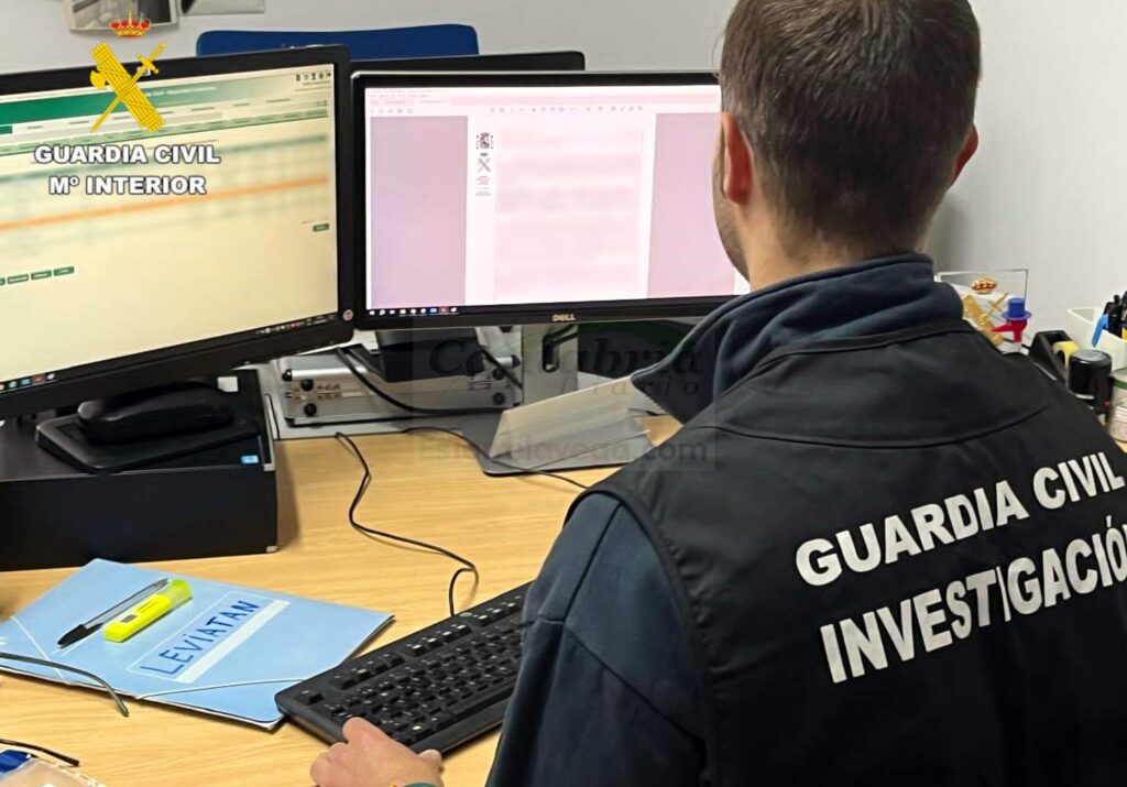 HwMdcUI_VnsNIYIDbl-CANTABRIA-DIARIO-1024x715-optimized