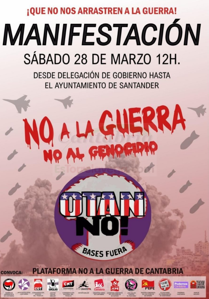 HwMdcUI_XnMGWoKYYJ-CANTABRIA-DIARIO-718x1024-optimized