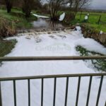 HwMdcUI_YKVWEBlI9r-CANTABRIA-DIARIO-1024x742-optimized