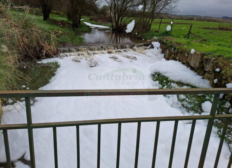 HwMdcUI_YKVWEBlI9r-CANTABRIA-DIARIO-1024x742-optimized
