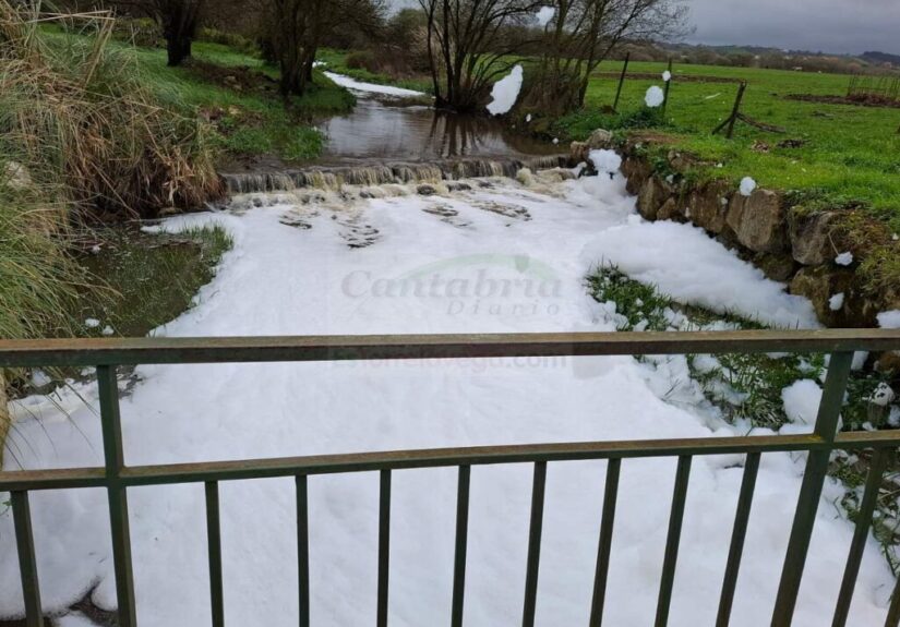 HwMdcUI_YKVWEBlI9r-CANTABRIA-DIARIO-1024x742-optimized