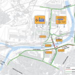 HwMdcUI_dRhENDFspb-CANTABRIA-DIARIO-1024x680-1