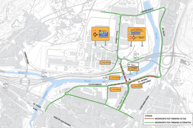 HwMdcUI_dRhENDFspb-CANTABRIA-DIARIO-1024x680-1