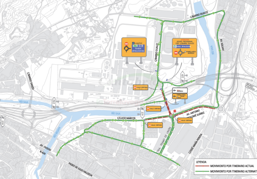 HwMdcUI_dRhENDFspb-CANTABRIA-DIARIO-1024x680-1