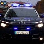 HwMdcUI_gtZGrrVnda-CANTABRIA-DIARIO-1024x849-1