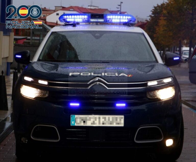 HwMdcUI_gtZGrrVnda-CANTABRIA-DIARIO-1024x849-1